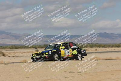 media/Oct-11-2025-Lucky Dog Racing (Sat) [[f5b53147c4]]/2-First Stint/3-Turn 9 Inside/